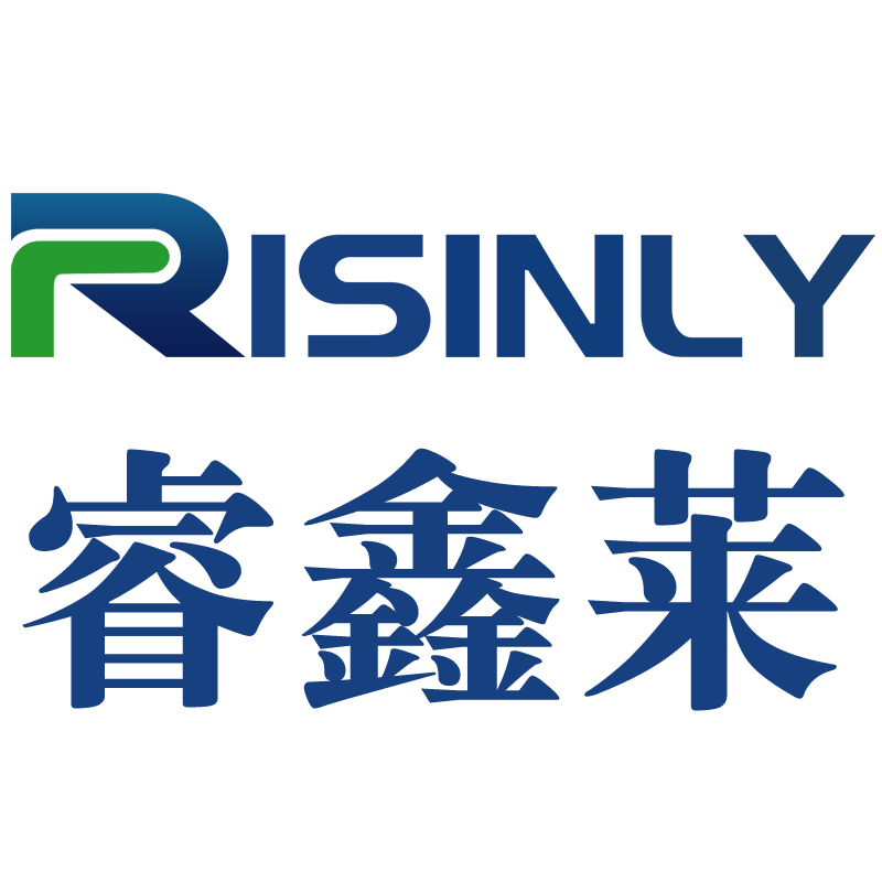 江西睿鑫莱科技有限公司